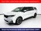 Kia Carnival EX 2024