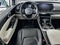 Kia Carnival EX 2024