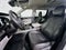 Kia Carnival EX 2024