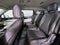 Kia Carnival EX 2024