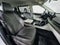 Kia Carnival EX 2024