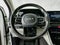 Kia Carnival EX 2024
