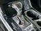 Kia Carnival EX 2024