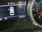 Kia Carnival EX 2024