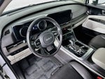 Kia Carnival EX 2024