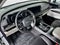 Kia Carnival EX 2024