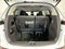 Kia Carnival EX 2024