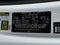 Kia Carnival EX 2024