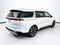 Kia Carnival EX 2024
