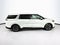 Kia Carnival EX 2024