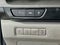 Kia Carnival EX 2024