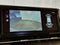 Kia Carnival EX 2024