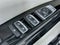 Kia Carnival EX 2024
