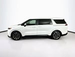 Kia Carnival EX 2024