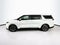Kia Carnival EX 2024