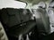 Kia Carnival EX 2024
