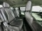 Kia Carnival EX 2024