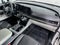 Kia Carnival EX 2024