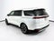 Kia Carnival EX 2024