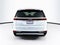 Kia Carnival EX 2024