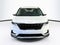 Kia Carnival EX 2024
