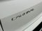 Kia Carnival EX 2024