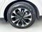 Kia Carnival EX 2024