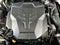 Kia Carnival EX 2024