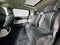 Kia Carnival SX Prestige 2023