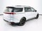 Kia Carnival SX Prestige 2023