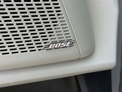 Kia Carnival SX Prestige 2023