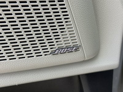 Kia Carnival SX Prestige 2023