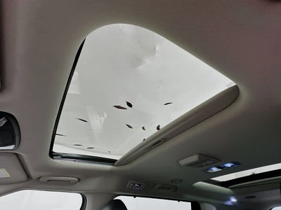 Kia Carnival SX Prestige 2023