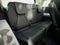 Kia Carnival SX Prestige 2023