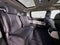 Kia Carnival SX Prestige 2023