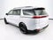 Kia Carnival SX Prestige 2023