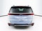 Kia Carnival SX Prestige 2023