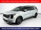 Kia Carnival SX 2025