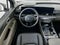Kia Carnival SX 2025