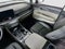 Kia Carnival SX 2025