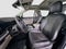 Kia Carnival SX 2025