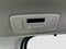 Kia Carnival SX 2025