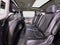 Kia Carnival SX 2025