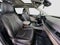 Kia Carnival SX 2025