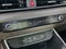 Kia Carnival SX 2025