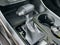 Kia Carnival SX 2025