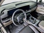 Kia Carnival SX 2025
