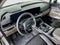 Kia Carnival SX 2025