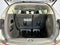 Kia Carnival SX 2025
