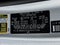Kia Carnival SX 2025